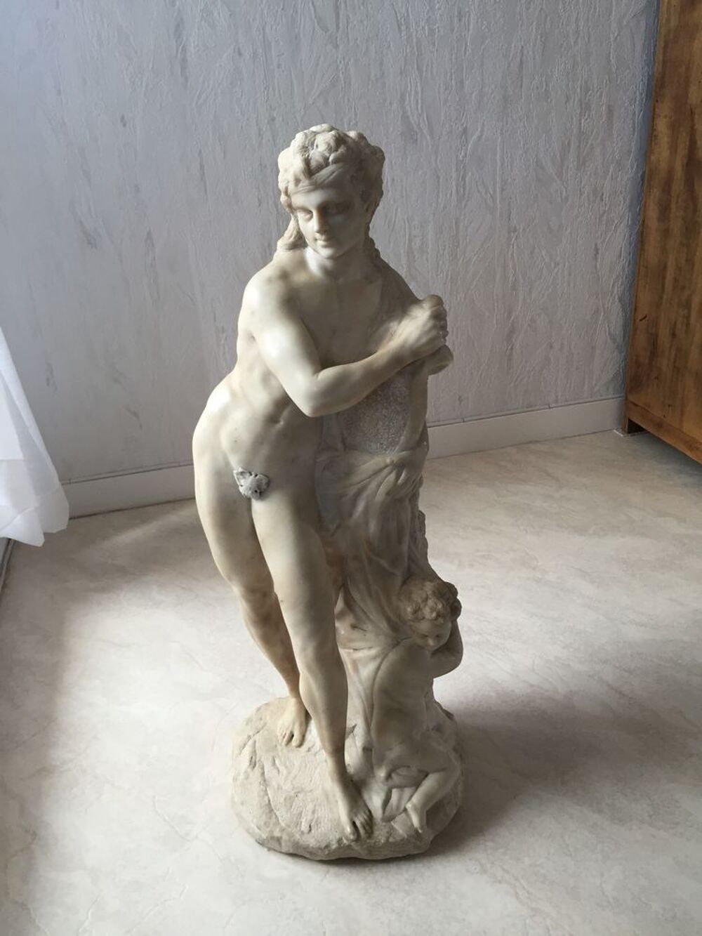 Antiquaire achat au meilleur prix tous objets et mobilier. 