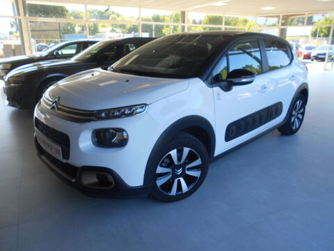 Citroen c3 Citroën