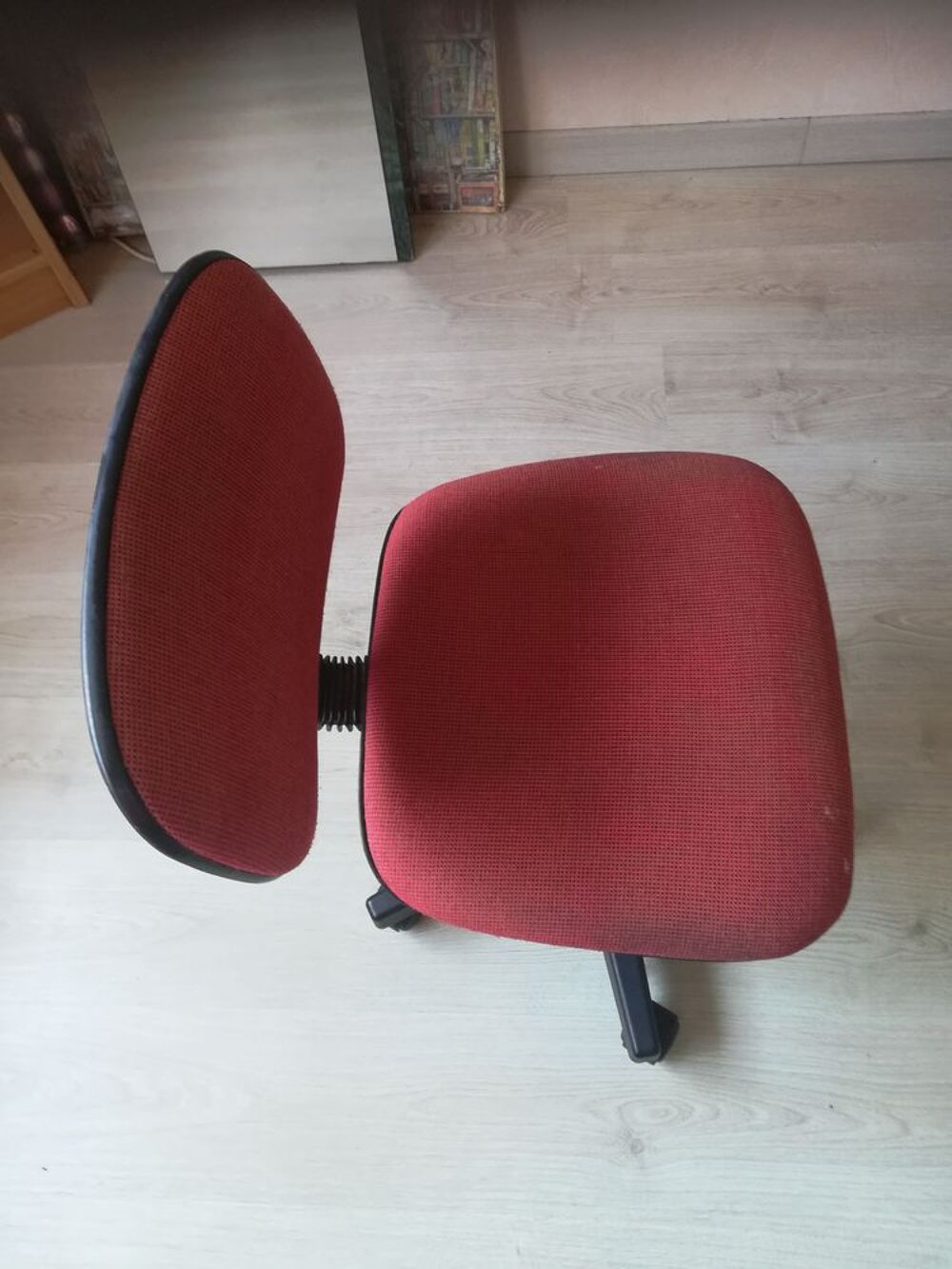 chaise de bureau Mobilier enfants