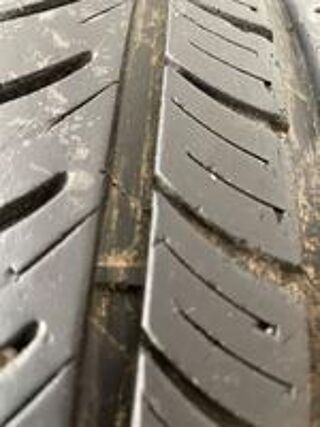   occasion 69210 Nuelles
