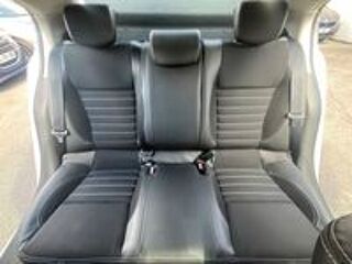Laguna III Laguna 1.5 dCi 110 FAP eco2 Life 2014 occasion 77170 Brie-Comte-Robert