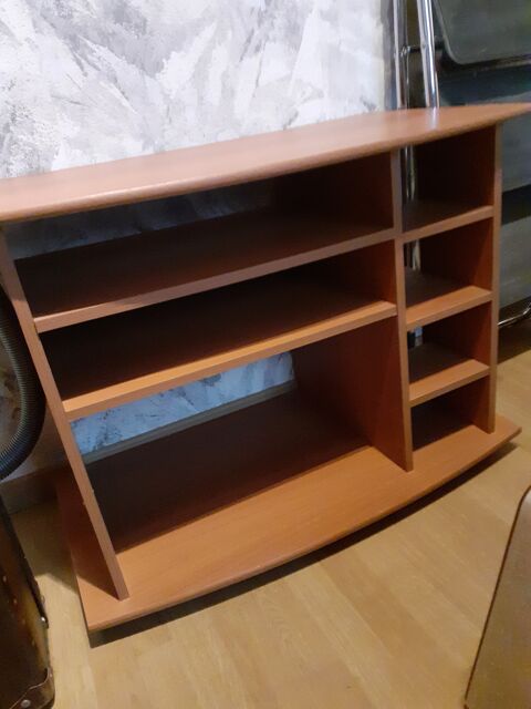 TABLE TELEVISION OU DECO 40 Bi�vres (91)