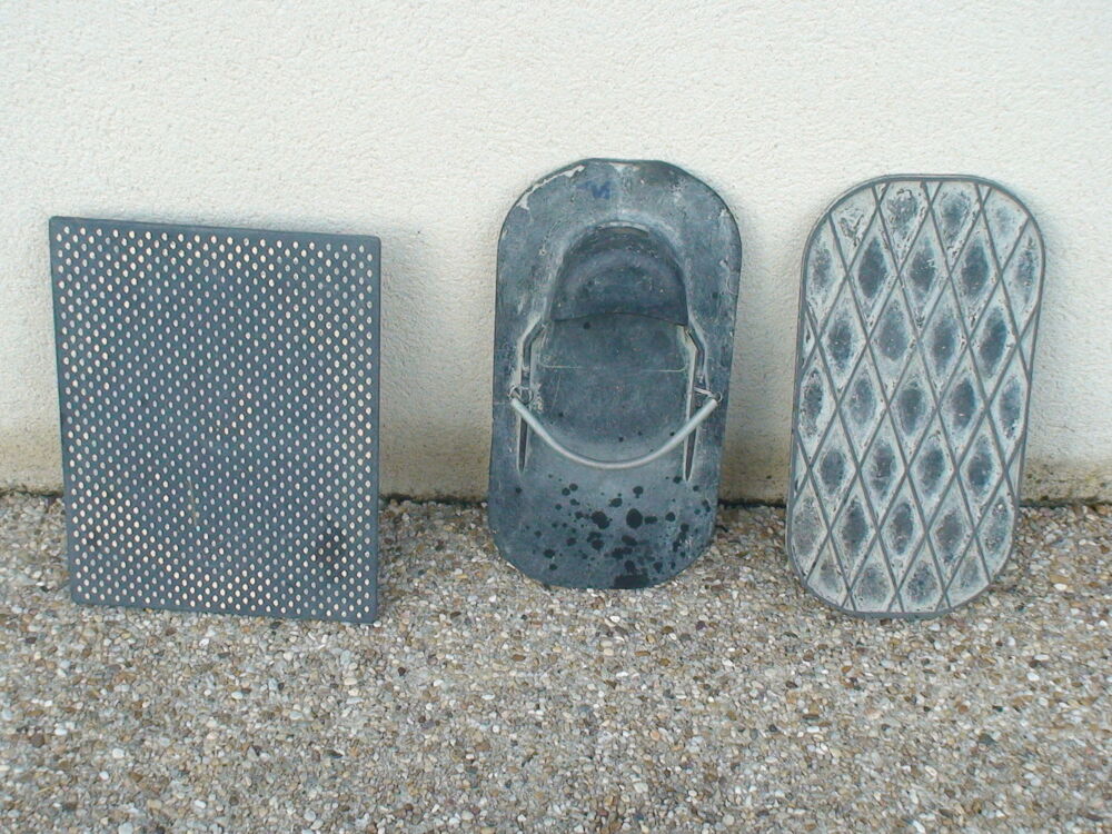 outils pour ma&ccedil;onnerie Bricolage