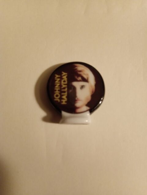 F�ves Johnny Hallyday 2 Saulces-Monclin (08)