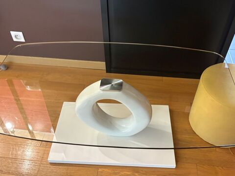 Table basse 100 Rambouillet (78)