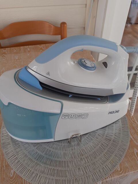 Repassage 0 45200 Amilly