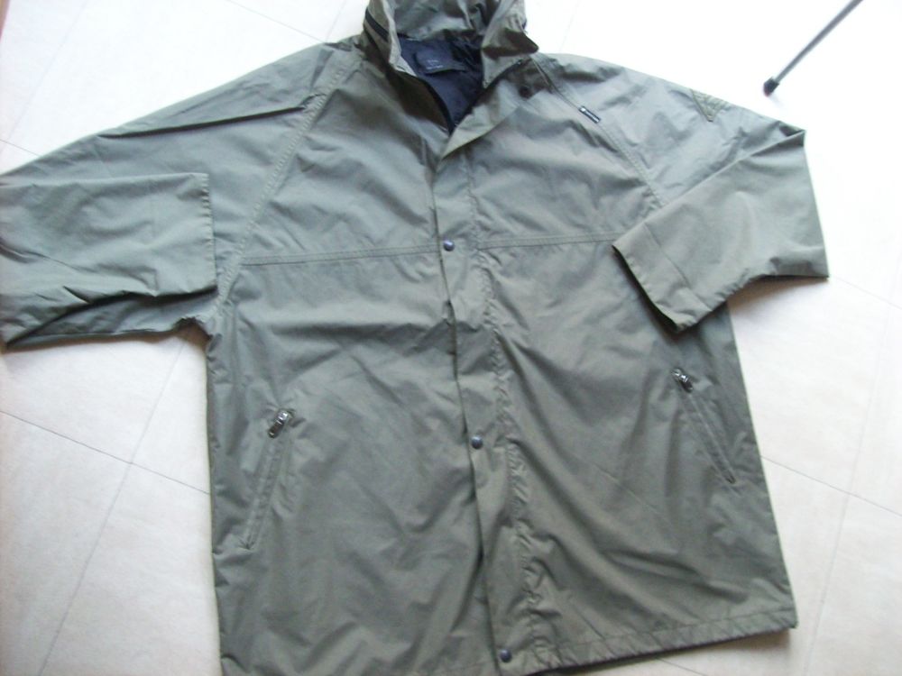VESTES,, vareuse, L au 56 - zoe Vêtements
