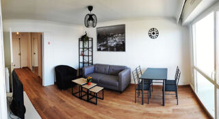  Colocation � louer 5 pi�ces 92 m�