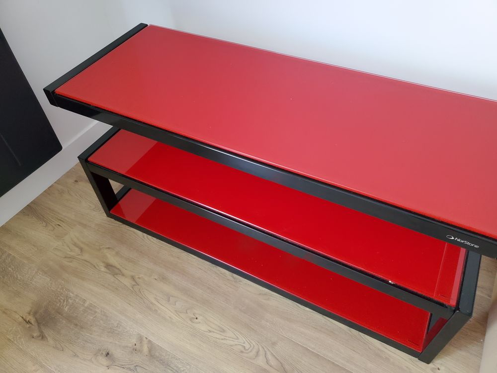 Meuble TV Meubles