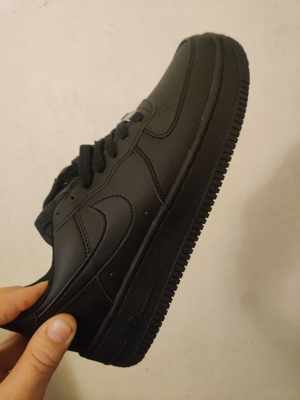 Nike air force 1 low taille 41 Chaussures