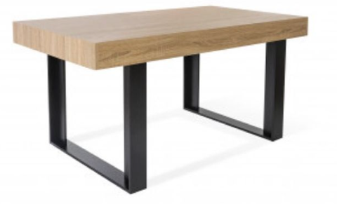 Table à manger 6 à 8 personnes Fay-de-Bretagne (44)