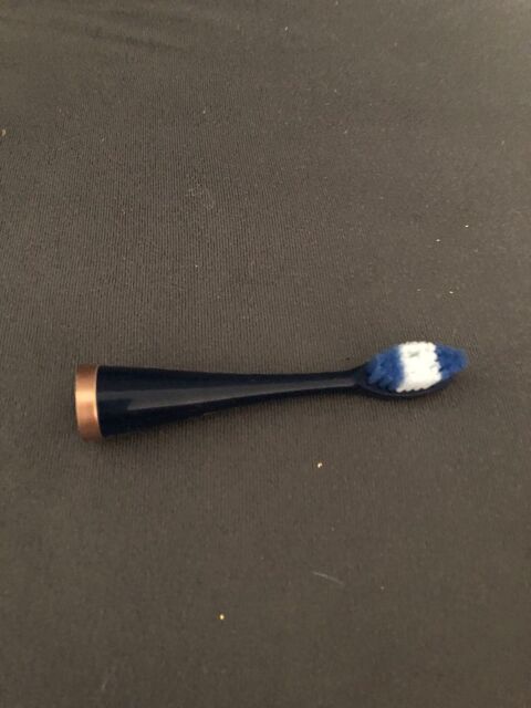 Dentifrice 2 Saint-Maur-des-Foss�s (94)