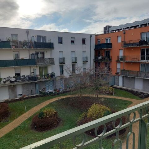  Appartement  louer 3 pices 66 m