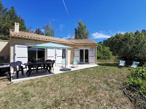  Maison  louer 4 pices 81 m Bras