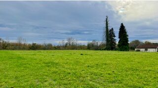  Terrain à vendre 1100 m²