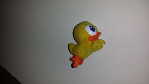 KINDER 8
POUSSIN 1 Triel-sur-Seine (78)