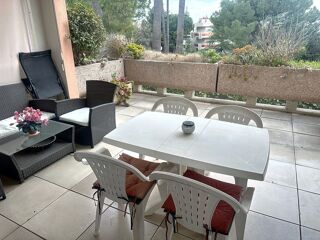  Appartement  vendre 3/4 pices 75 m