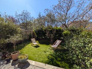  Duplex/triplex � vendre 4 pi�ces 87 m�