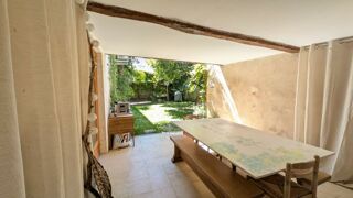 Maison à vendre 6 pièces 210 m²