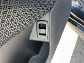 X1 sDrive 18i 136ch DKG7 M Sport 2024 occasion 95330 Domont