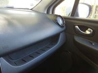 Clio IV Clio dCi 75 E6C Business 2019 occasion 38080 Saint-Marcel-Bel-Accueil