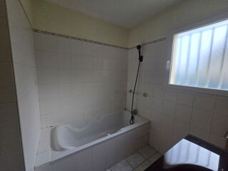 Location Maison Maison T4 CUY Cuy