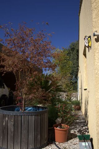  Villa � vendre 8 pi�ces 185 m�