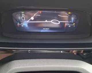 308 ADML/AMBIENT/CAMERA360/HIFI*FOCAL/NAV/PDC/TOIT*PANO/18 2023 occasion BE-8900 Ieper (Ypres)