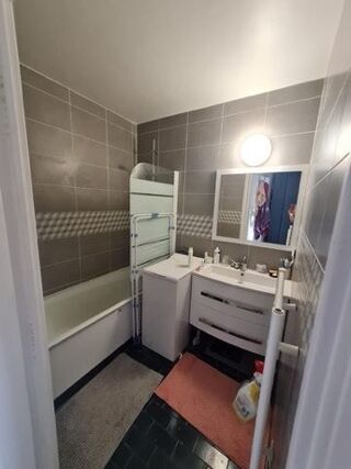  Appartement � louer 4 pi�ces 67 m�