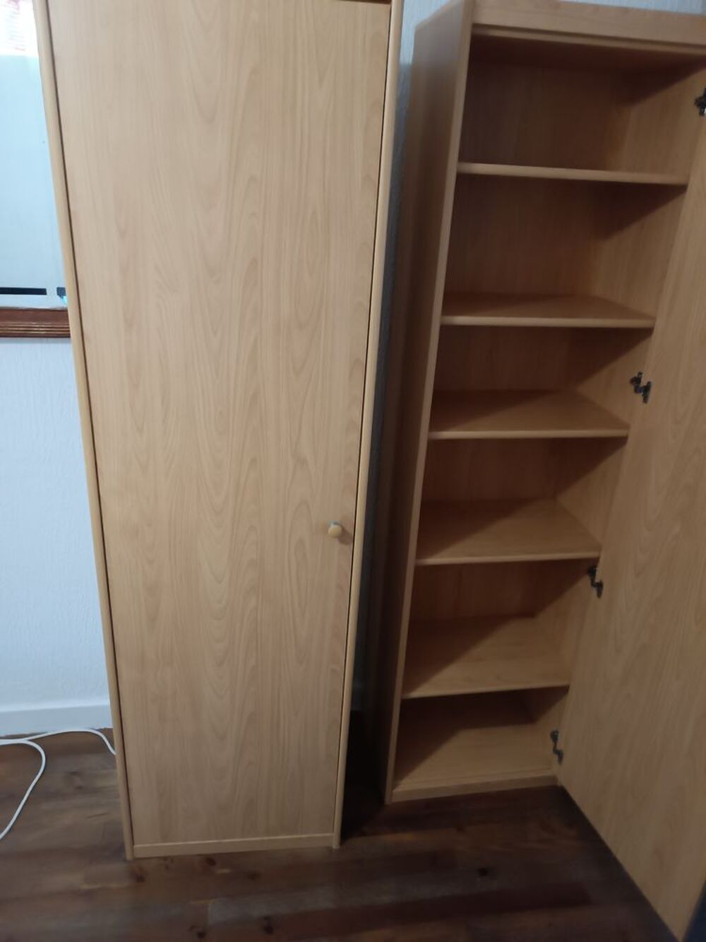 Armoire Meubles