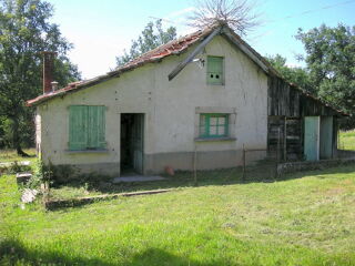  Maison � vendre 3 pi�ces 70 m�