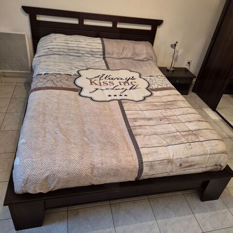 Chambre � coucher compl�te 399 Pont-Sainte-Marie (10)