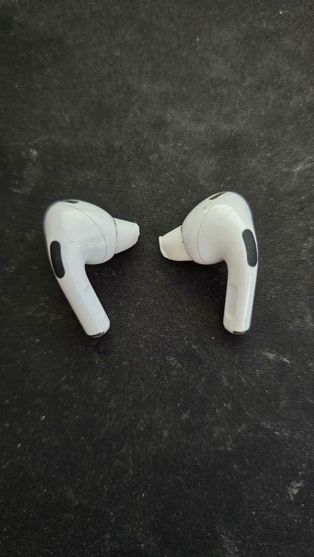Air Pods PRO 2 Audio et hifi