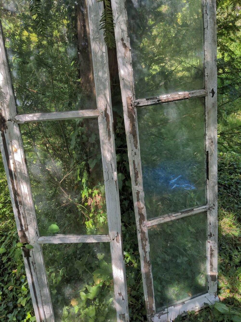 Plinthes sapin du Nord; bois et mat&eacute;riaux divers Bricolage