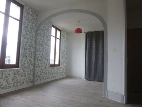  Appartement  louer 3 pices 31 m