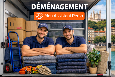 Aide au d&eacute;m&eacute;nagement 0 75001 Paris