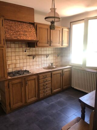  Villa à vendre 7 pièces 175 m²