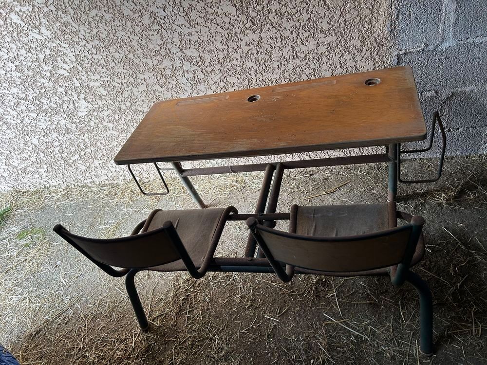 Bureau enfants Mobilier enfants