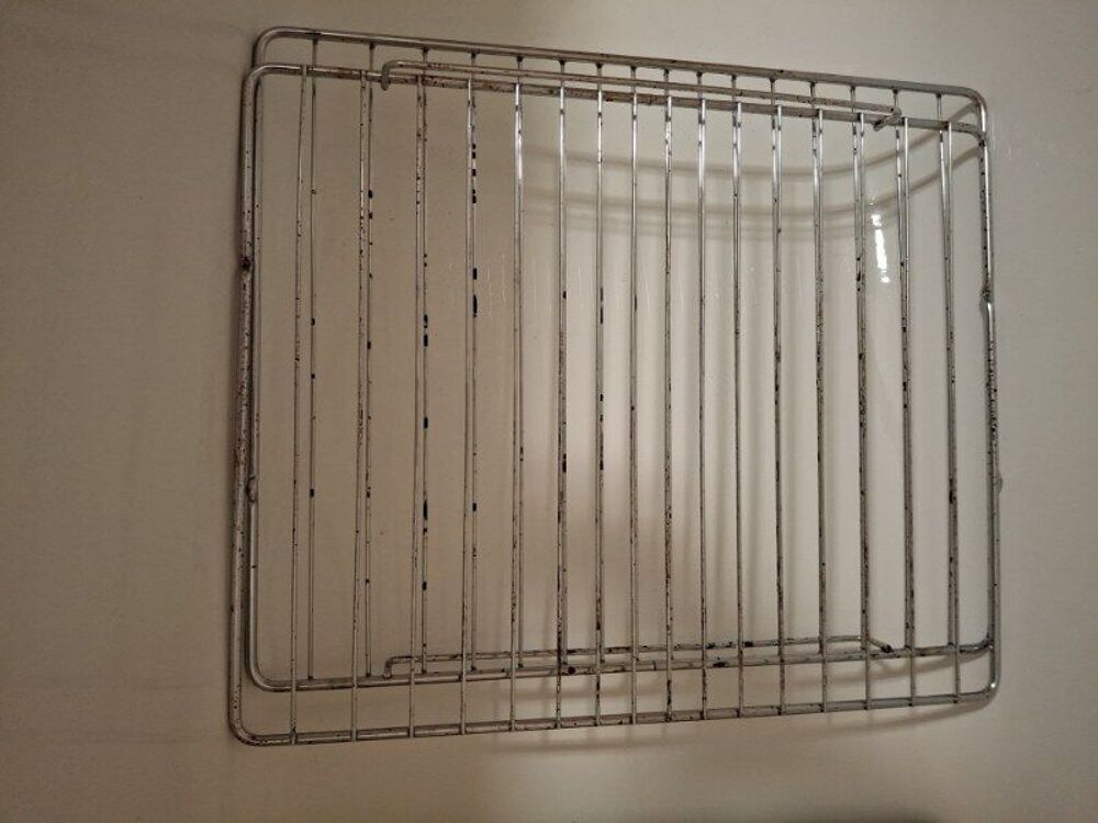 Cuisini&egrave;re Brandt Electroménager