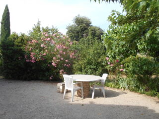  Villa � louer 6 pi�ces 140 m� Mazan