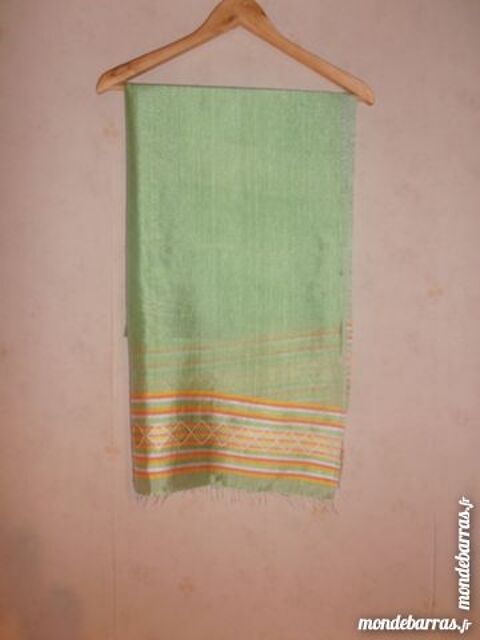 Etole africaine (79) 20 Tours (37)