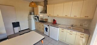  Appartement � louer 3 pi�ces 85 m�