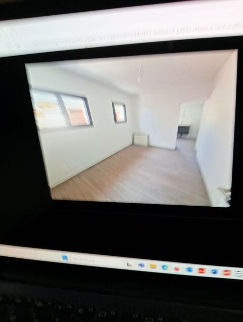  Maison � louer 5 pi�ces 86 m� Canet-en-roussillon