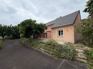  Maison � vendre 5 pi�ces 155 m�