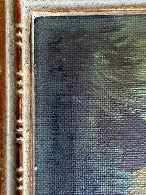 vintage d'occasion 75 Noisy-le-Sec (93)