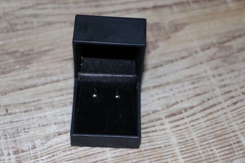 Boucles d'oreilles (28b) 5 Tours (37)