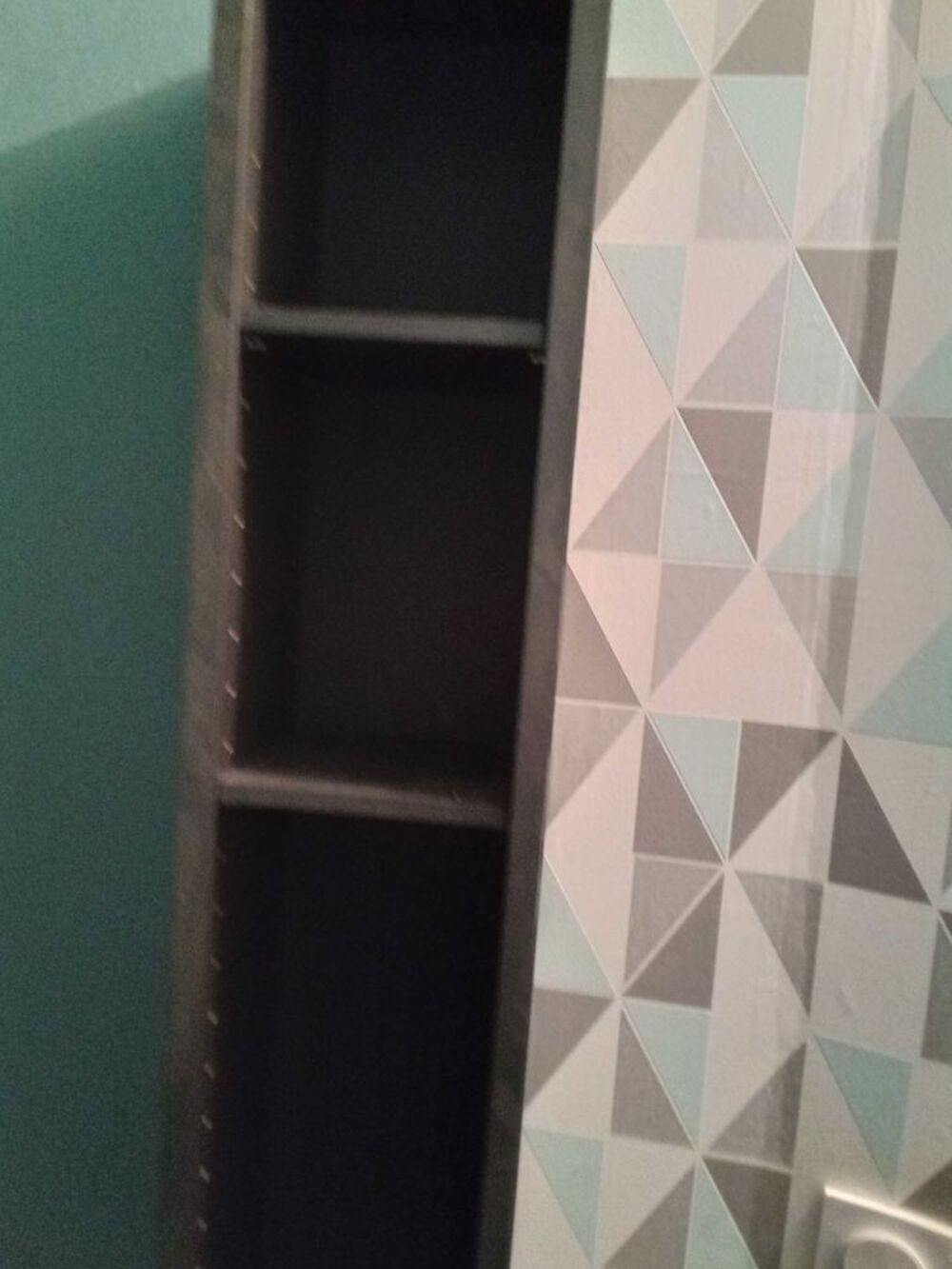 etagere Meubles