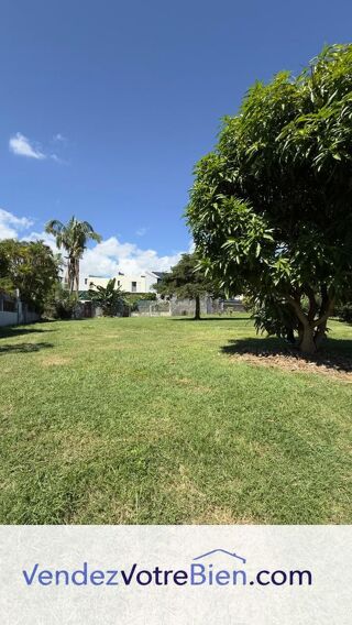  Maison � vendre 4 pi�ces 154 m�