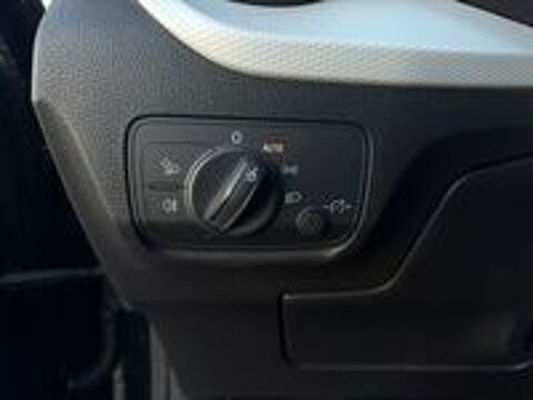 Q2 30 TDI 116 S tronic 7 Design 2020 occasion 38510 Passins