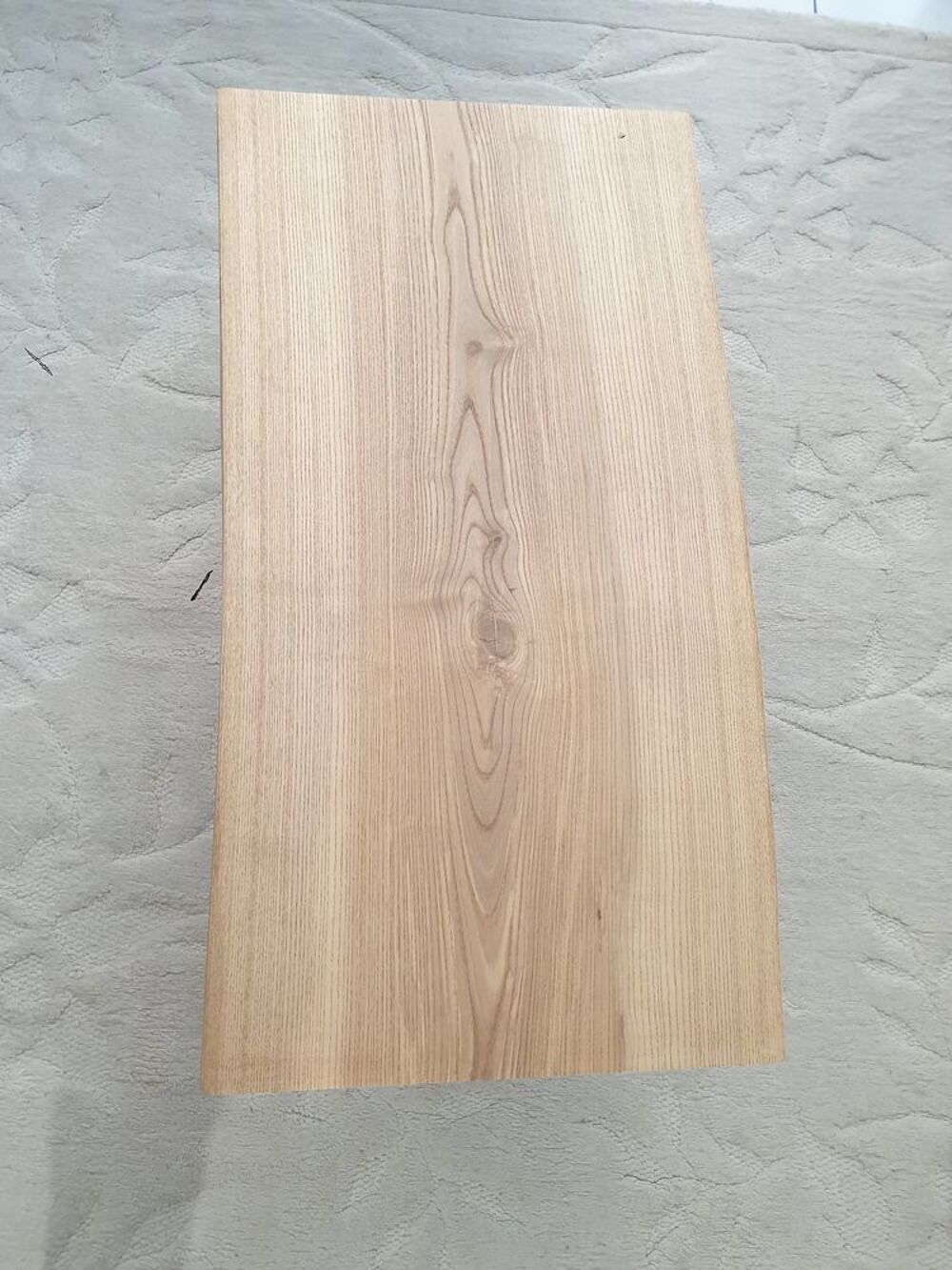 Table basse Meubles